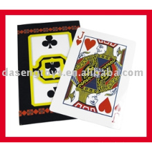 Magic Poker Box (magic tricks)